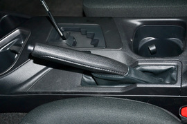 2016款丰田RAV4