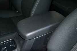 2016款丰田RAV4
