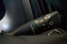 2016款丰田RAV4