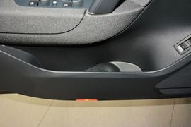 2017款大众途锐