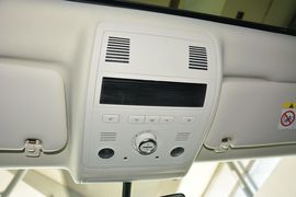 2017款大众途锐