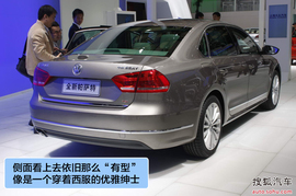 蓄势待发的强强对话