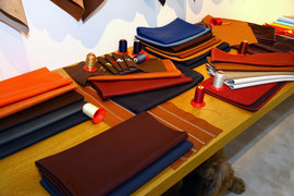 解读法拉利FF与法拉利文化