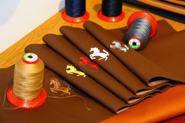 解读法拉利FF与法拉利文化