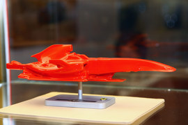 解读法拉利FF与法拉利文化