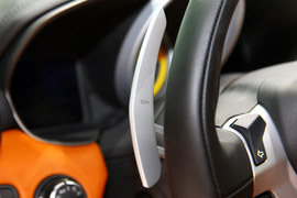 解读法拉利FF与法拉利文化