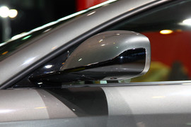 解读法拉利FF与法拉利文化