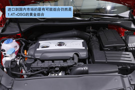 搭载新甲壳虫新车解码