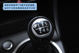 搭载新甲壳虫新车解码