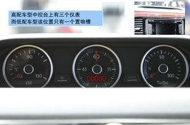 搭载新甲壳虫新车解码