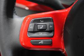 搭载新甲壳虫新车解码