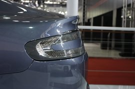 阿斯顿马丁Rapide