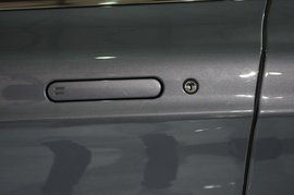 阿斯顿马丁Rapide