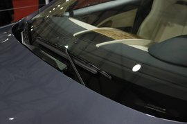 阿斯顿马丁Rapide