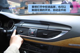 四门轿跑的最强对决