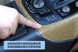 四门轿跑的最强对决