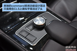 四门轿跑的最强对决
