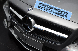 四门轿跑的最强对决