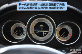 四门轿跑的最强对决
