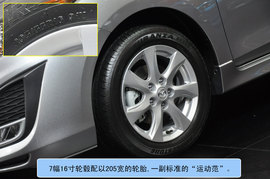经典运动轿车延续
