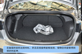经典运动轿车延续