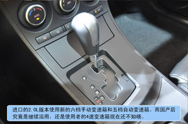 经典运动轿车延续