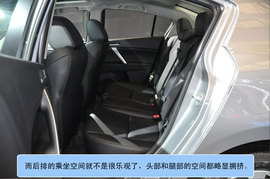 经典运动轿车延续