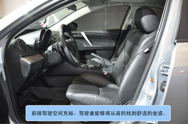 经典运动轿车延续