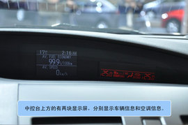 经典运动轿车延续