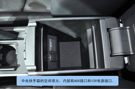 经典运动轿车延续