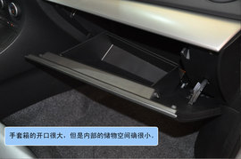 经典运动轿车延续