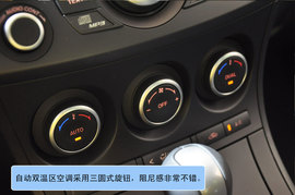 经典运动轿车延续