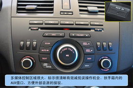经典运动轿车延续