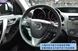 经典运动轿车延续