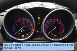 经典运动轿车延续