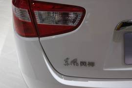 风神S30电动