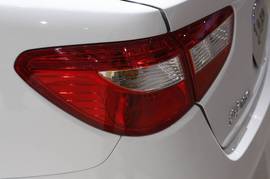 风神S30电动