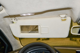 2016款奥迪A8L