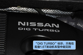 实用是关键