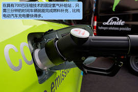 奔驰B级