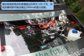 奔驰B级