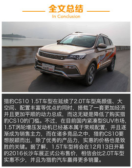 另一只豹子的进化论