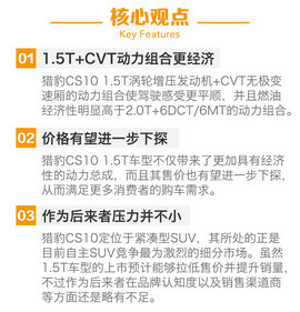 另一只豹子的进化论