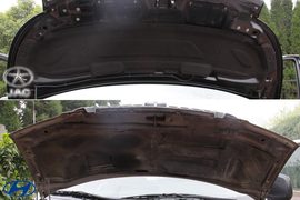 瑞风和畅对比老款瑞风图解