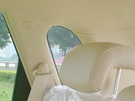 05款北京现代途胜