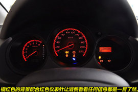 2011款理念S1