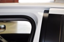 2011款广汽丰田雅力士1.6G