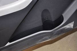 2011款广汽丰田雅力士1.6G