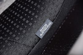 2011款广汽丰田雅力士1.6G