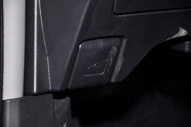 2011款广汽丰田雅力士1.6G